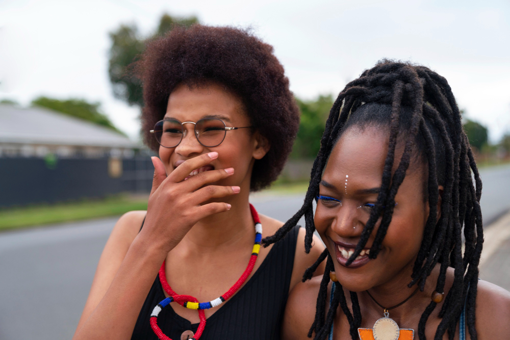 How Peer Pressure Impacts Relapse and How Beyond Trust Wellness Keeps You Grounded