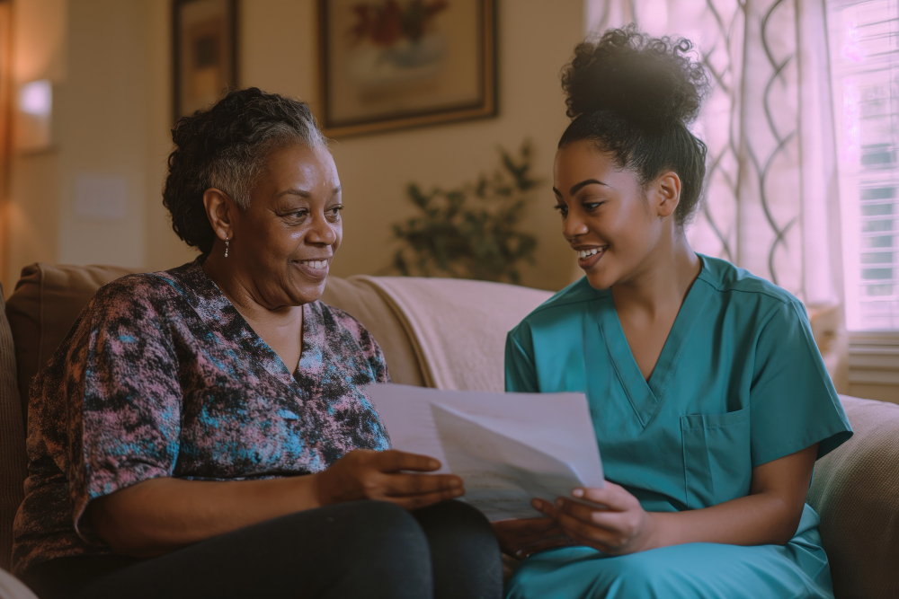 Best Women Rehabilitation Centres in Kenya