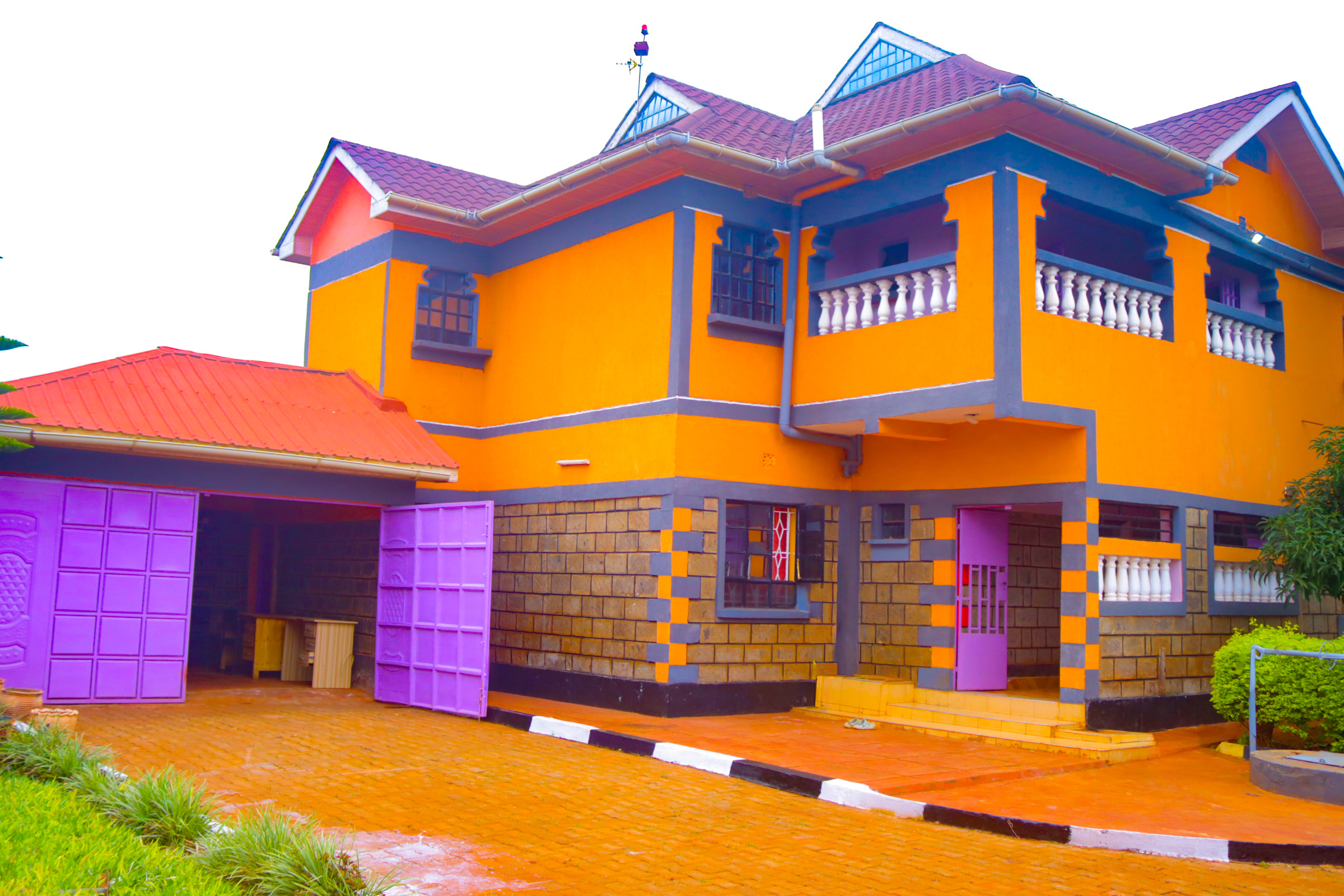 Choosing a Path to Recovery: What to Look For in Kenya’s Treatment Options