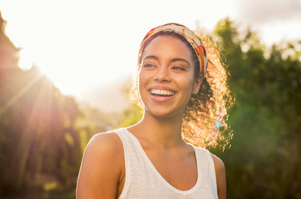 Restoring Your Light: The Sisterhood Connection