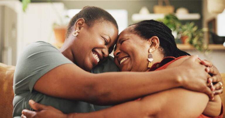 Family Support Program